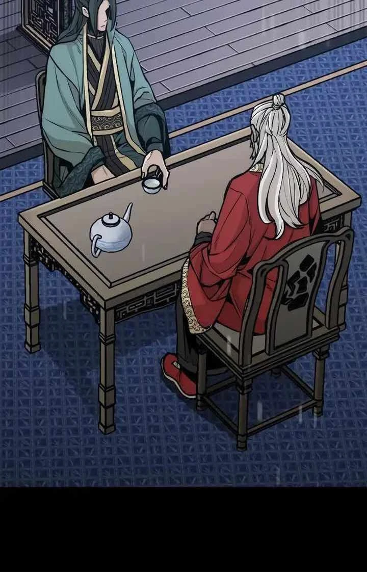 Thiên Ma Phi Thăng Truyện Chapter 55.5 - 47