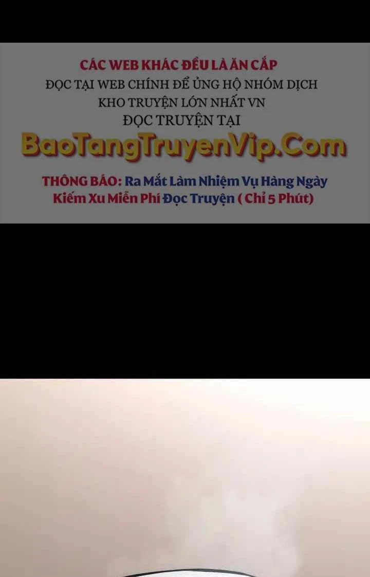 Thiên Ma Phi Thăng Truyện Chapter 55.5 - 48
