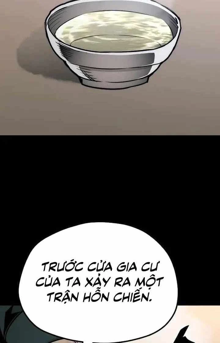 Thiên Ma Phi Thăng Truyện Chapter 55.5 - 49