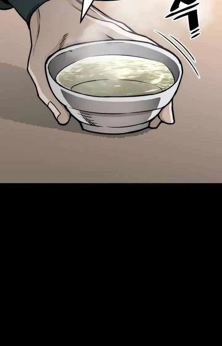 Thiên Ma Phi Thăng Truyện Chapter 55.5 - 50