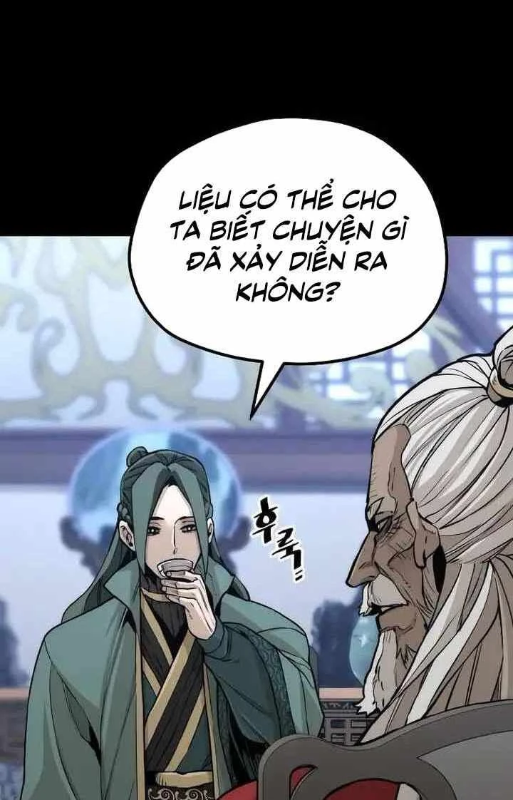 Thiên Ma Phi Thăng Truyện Chapter 55.5 - 51