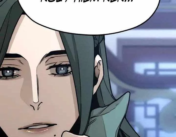 Thiên Ma Phi Thăng Truyện Chapter 55.5 - 53