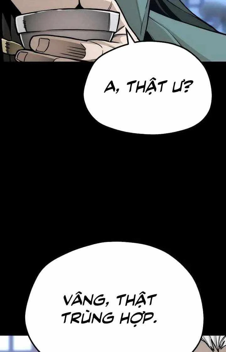 Thiên Ma Phi Thăng Truyện Chapter 55.5 - 54