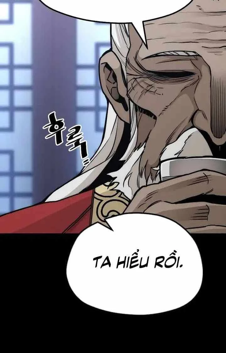 Thiên Ma Phi Thăng Truyện Chapter 55.5 - 55