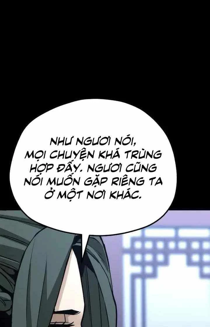 Thiên Ma Phi Thăng Truyện Chapter 55.5 - 56