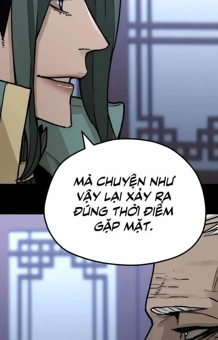 Thiên Ma Phi Thăng Truyện Chapter 55.5 - 57