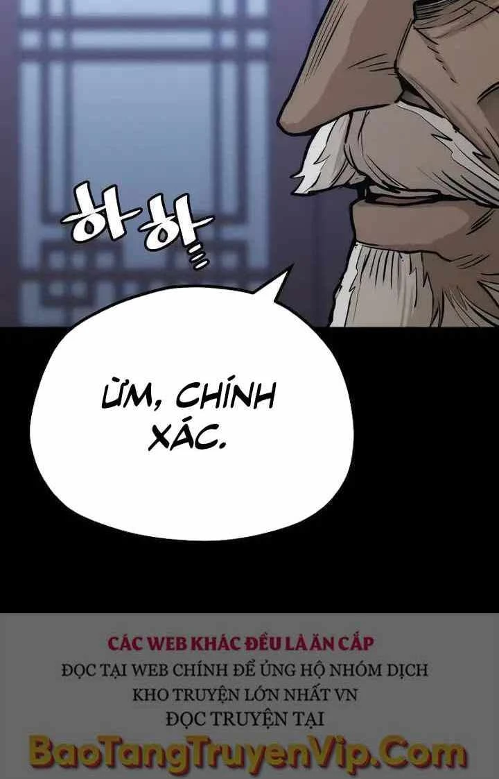 Thiên Ma Phi Thăng Truyện Chapter 55.5 - 58