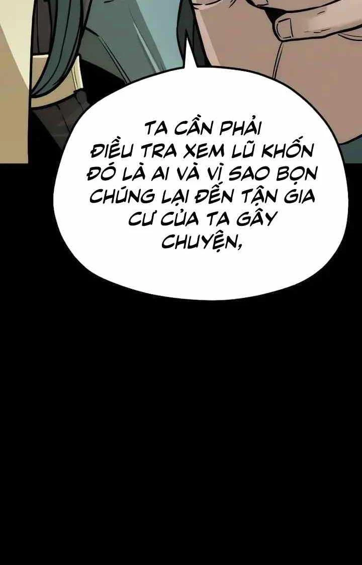 Thiên Ma Phi Thăng Truyện Chapter 55.5 - 60