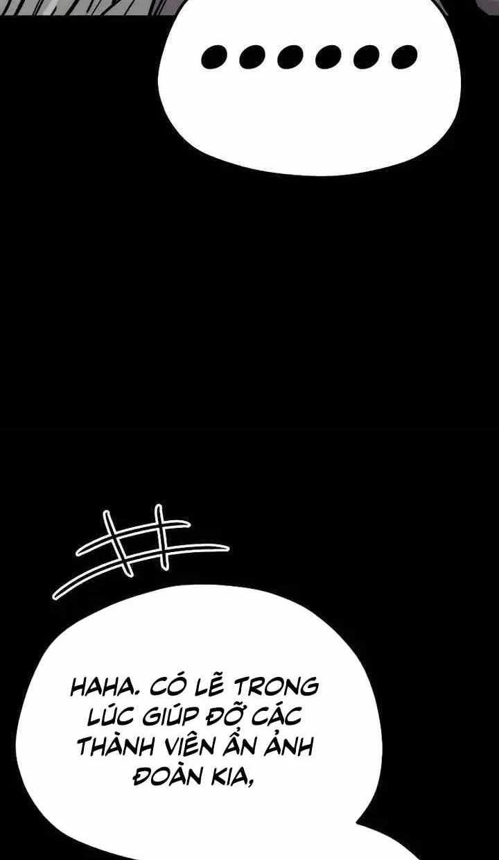 Thiên Ma Phi Thăng Truyện Chapter 55.5 - 63