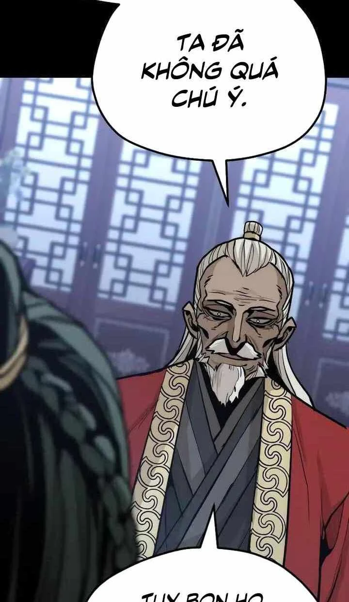 Thiên Ma Phi Thăng Truyện Chapter 55.5 - 64