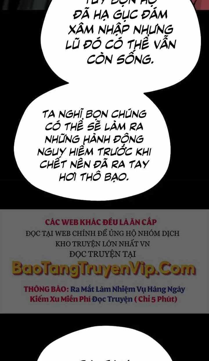 Thiên Ma Phi Thăng Truyện Chapter 55.5 - 65