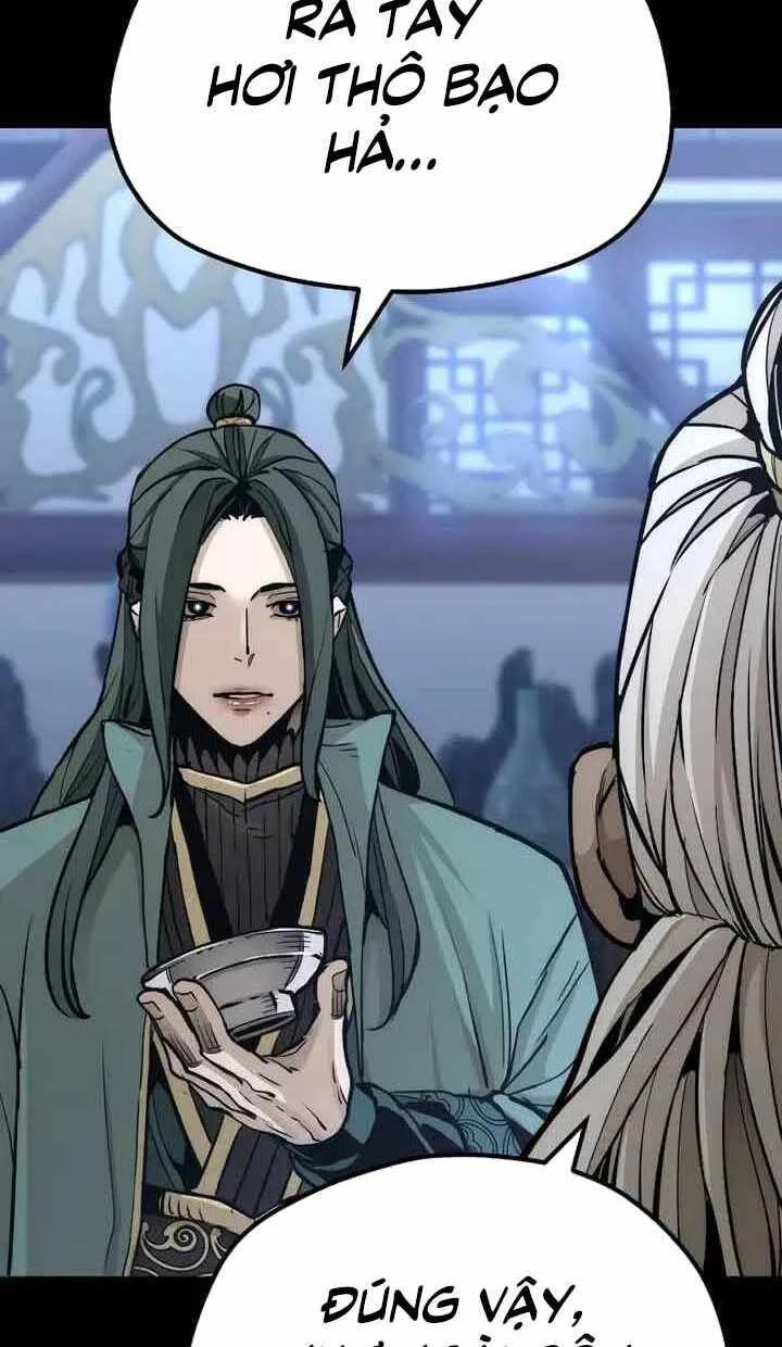 Thiên Ma Phi Thăng Truyện Chapter 55.5 - 66