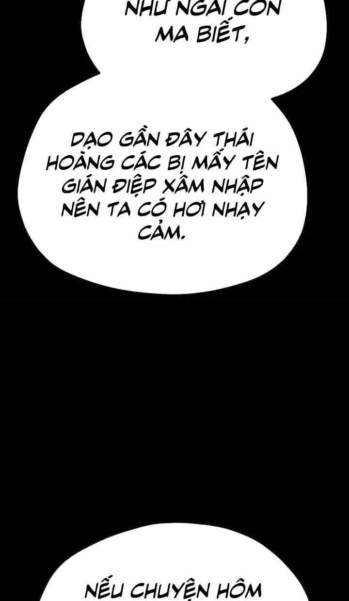 Thiên Ma Phi Thăng Truyện Chapter 55.5 - 67