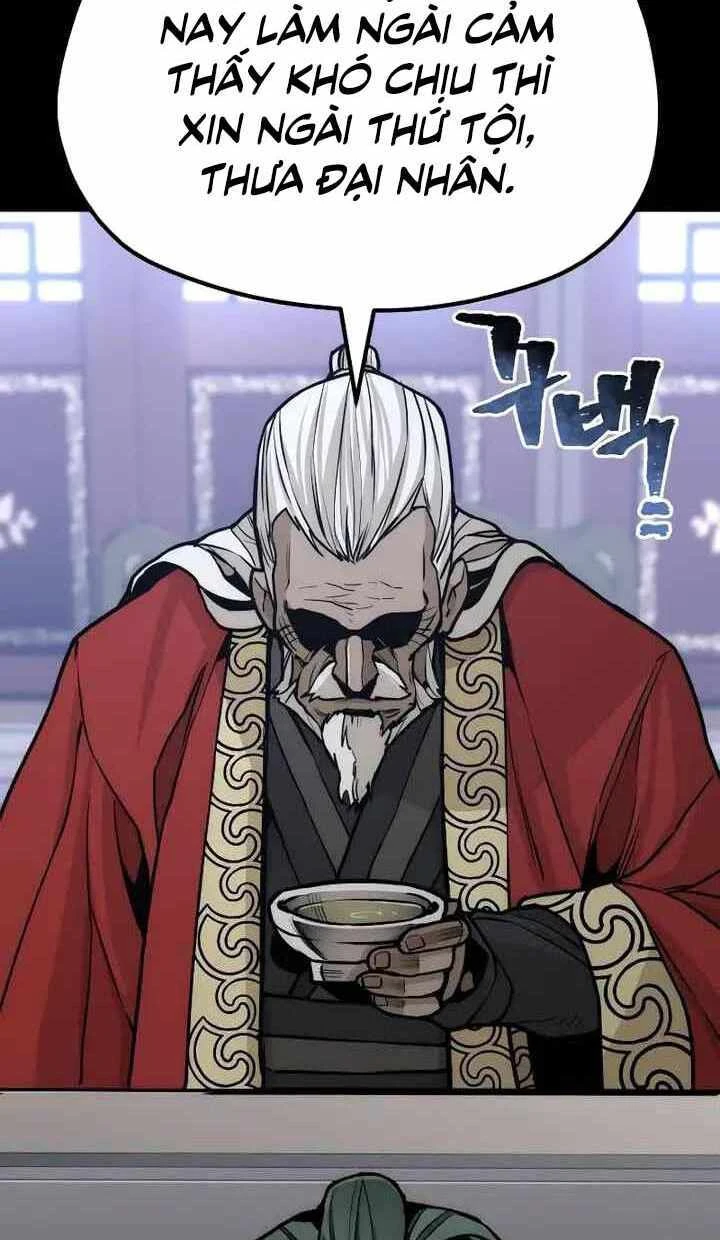 Thiên Ma Phi Thăng Truyện Chapter 55.5 - 68