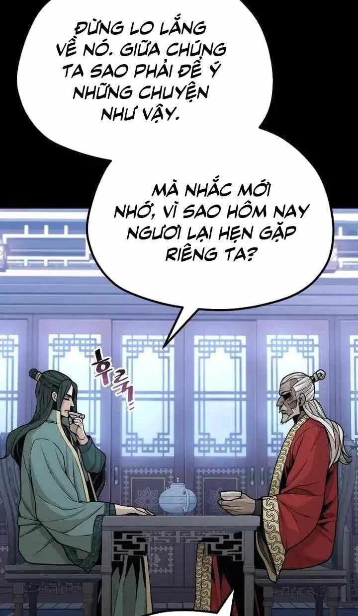 Thiên Ma Phi Thăng Truyện Chapter 55.5 - 71