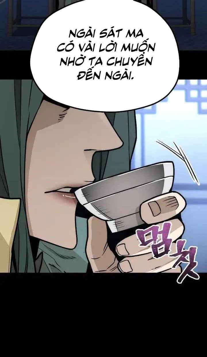 Thiên Ma Phi Thăng Truyện Chapter 55.5 - 72