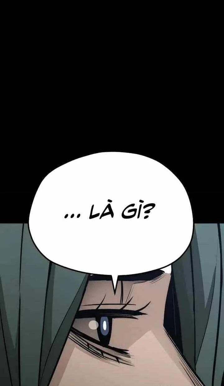 Thiên Ma Phi Thăng Truyện Chapter 55.5 - 73