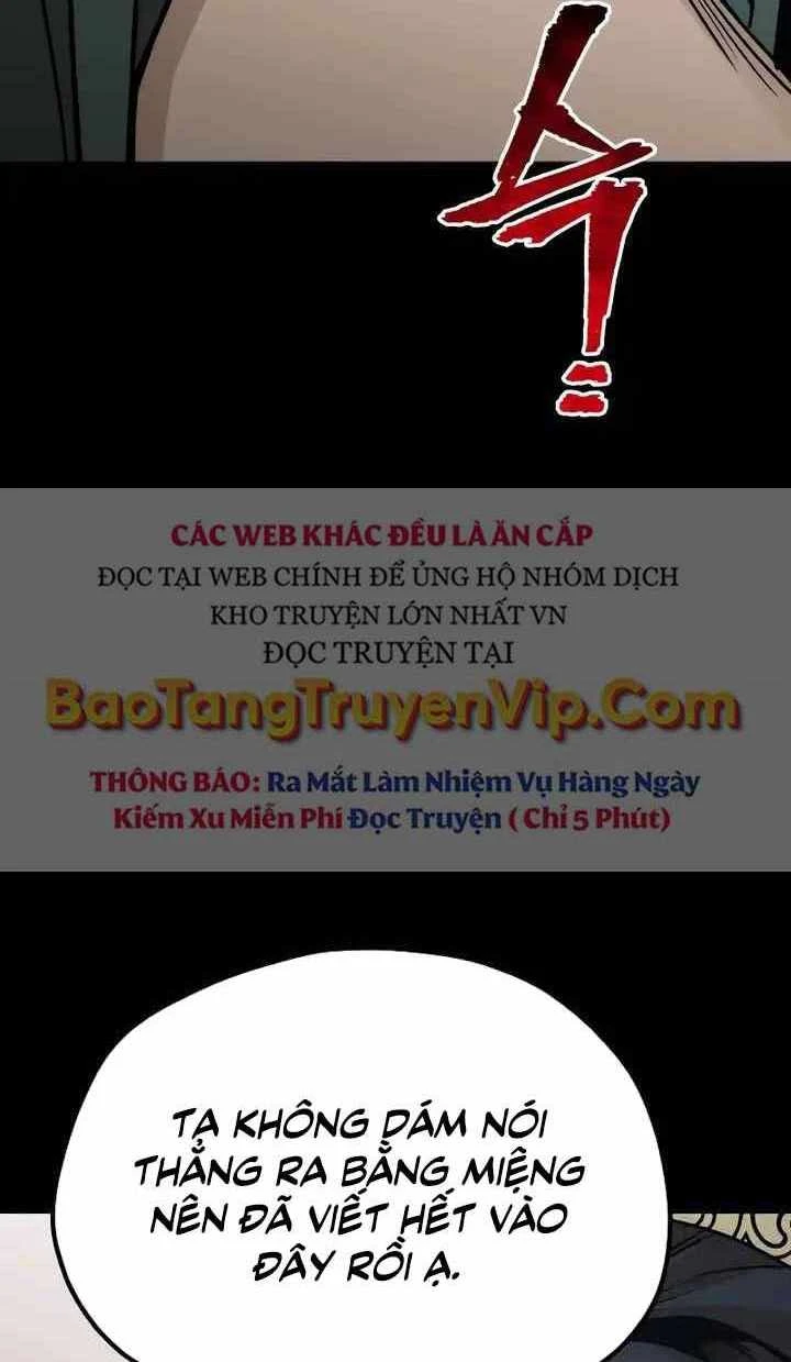 Thiên Ma Phi Thăng Truyện Chapter 55.5 - 74