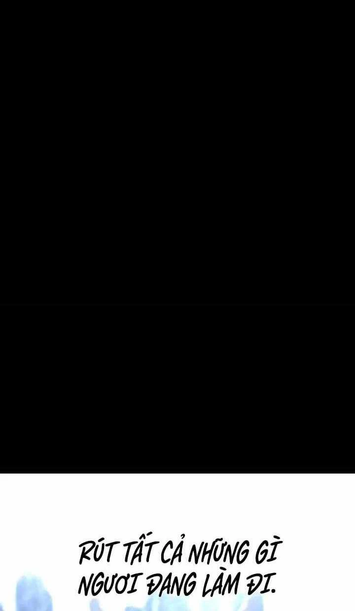 Thiên Ma Phi Thăng Truyện Chapter 55.5 - 76