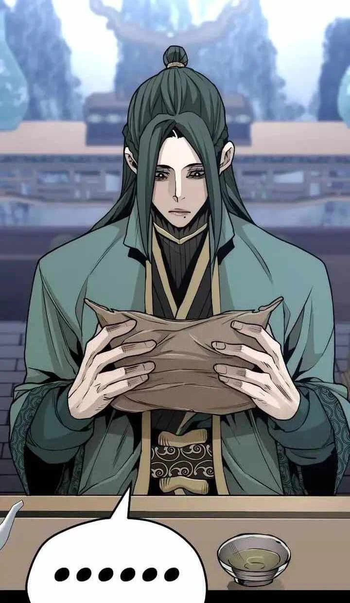 Thiên Ma Phi Thăng Truyện Chapter 55.5 - 77