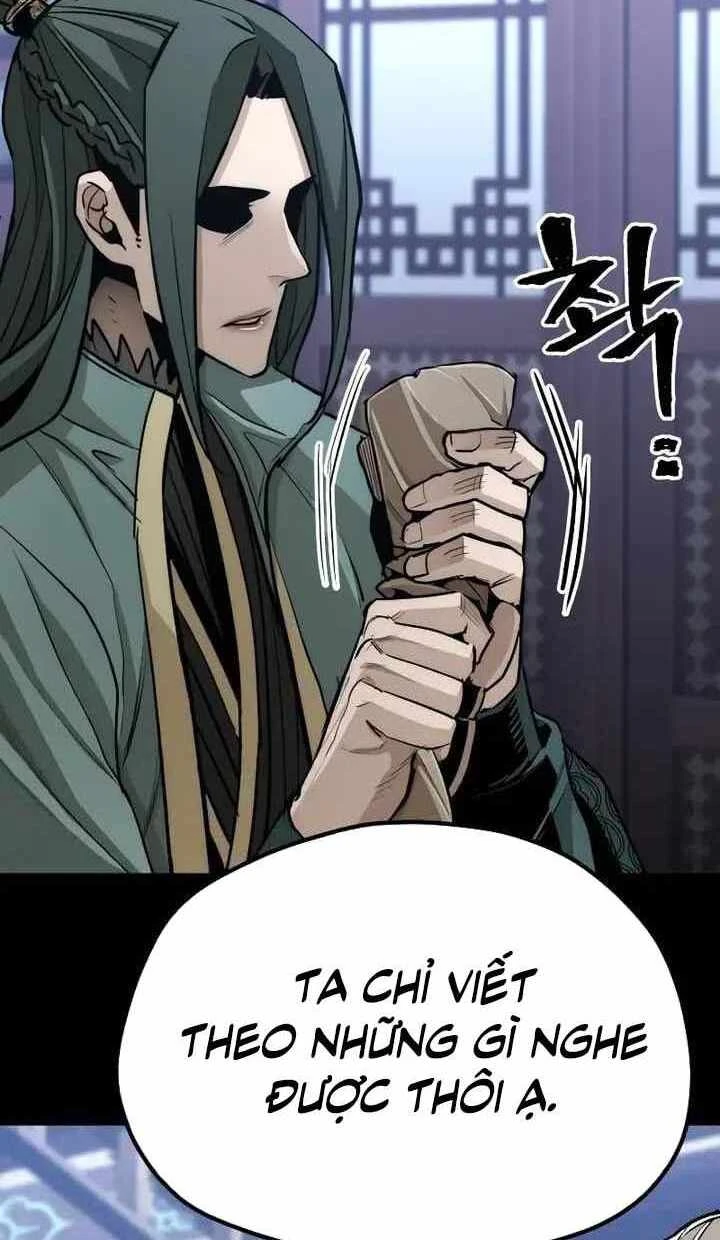 Thiên Ma Phi Thăng Truyện Chapter 55.5 - 79