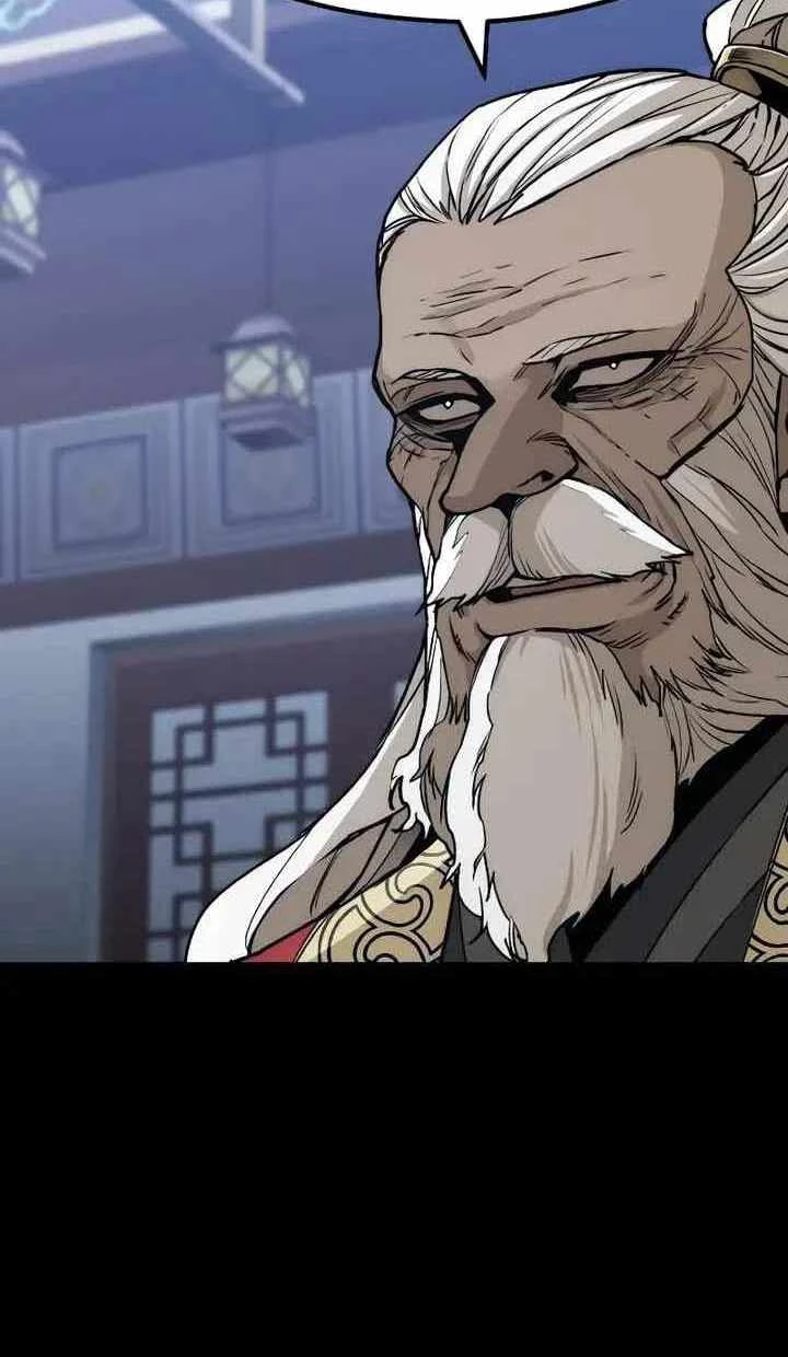 Thiên Ma Phi Thăng Truyện Chapter 55.5 - 80