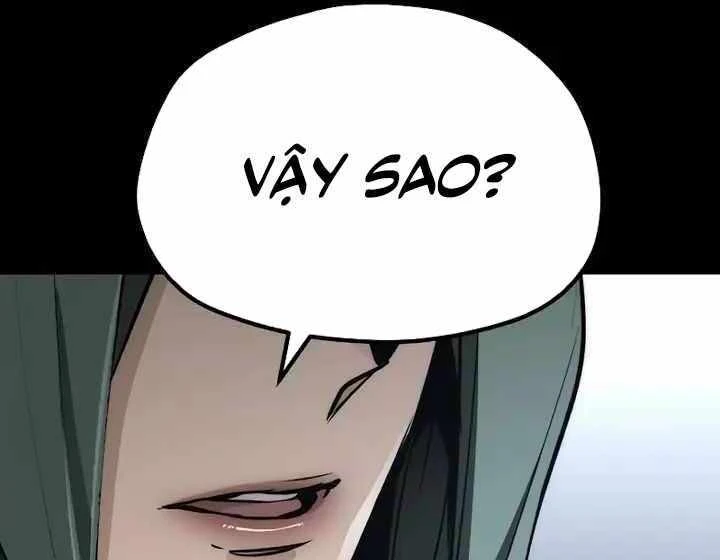 Thiên Ma Phi Thăng Truyện Chapter 55.5 - 81