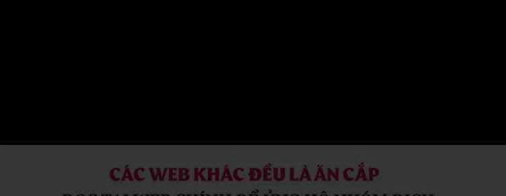 Thiên Ma Phi Thăng Truyện Chapter 55.5 - 82