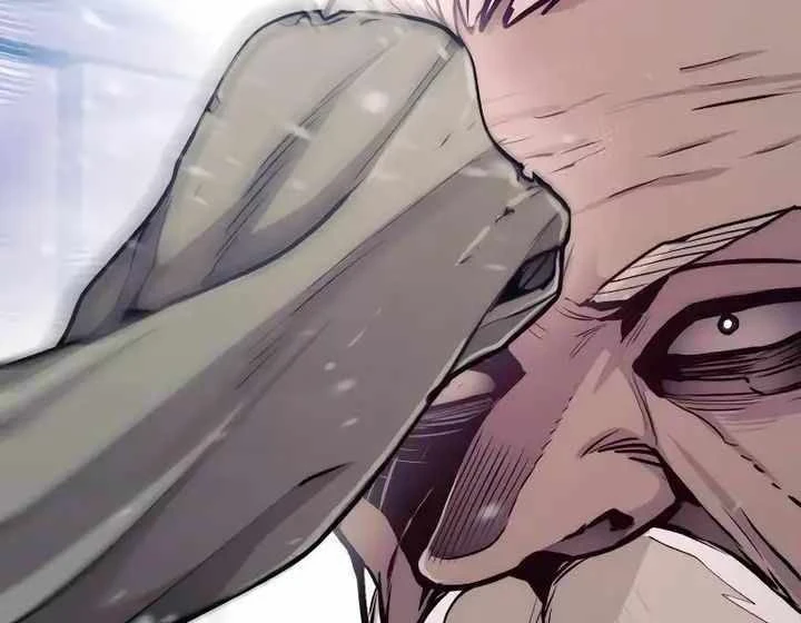 Thiên Ma Phi Thăng Truyện Chapter 55.5 - 85