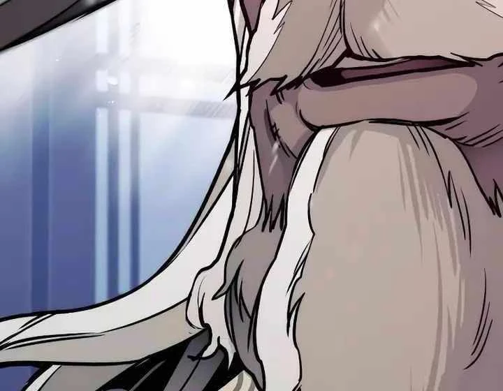 Thiên Ma Phi Thăng Truyện Chapter 55.5 - 86