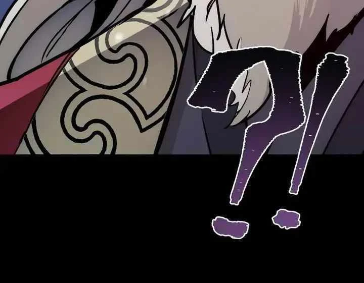 Thiên Ma Phi Thăng Truyện Chapter 55.5 - 87