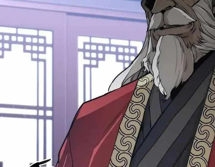 Thiên Ma Phi Thăng Truyện Chapter 55.5 - 89