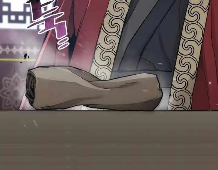 Thiên Ma Phi Thăng Truyện Chapter 55.5 - 90