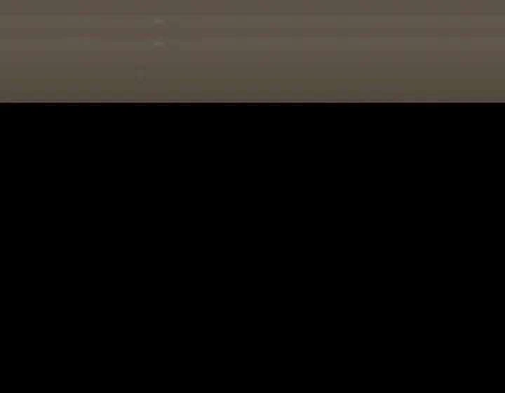 Thiên Ma Phi Thăng Truyện Chapter 55.5 - 91