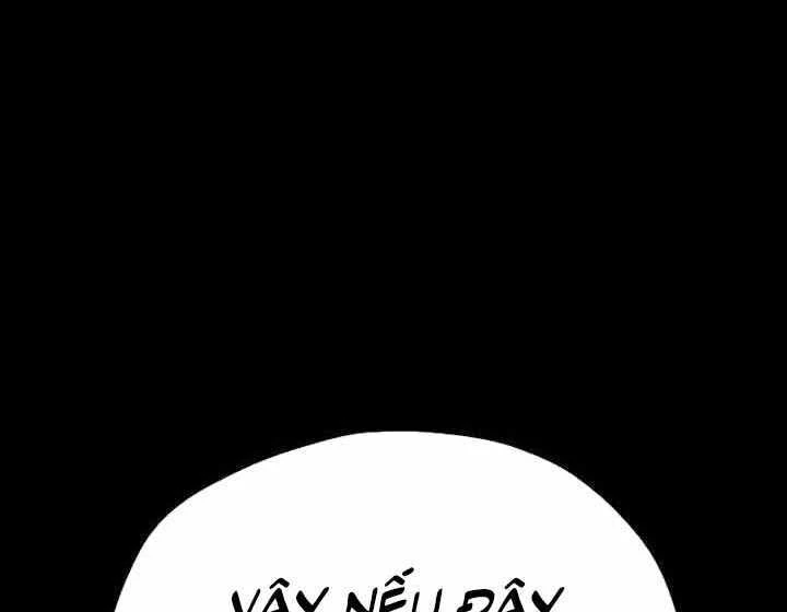 Thiên Ma Phi Thăng Truyện Chapter 55.5 - 92