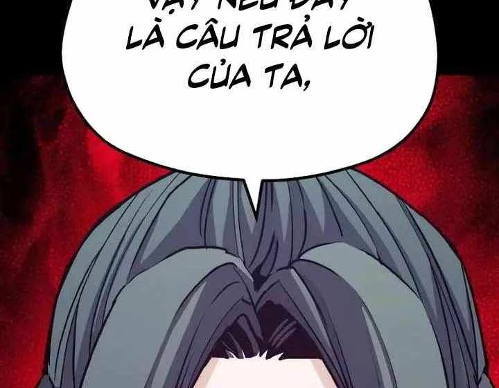 Thiên Ma Phi Thăng Truyện Chapter 55.5 - 93