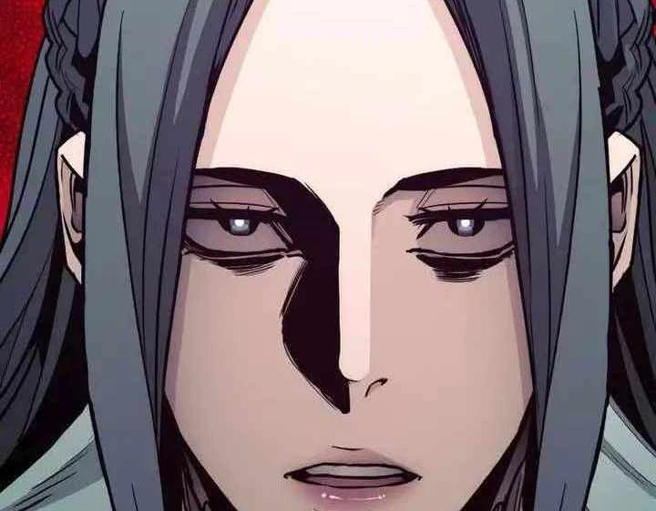 Thiên Ma Phi Thăng Truyện Chapter 55.5 - 94