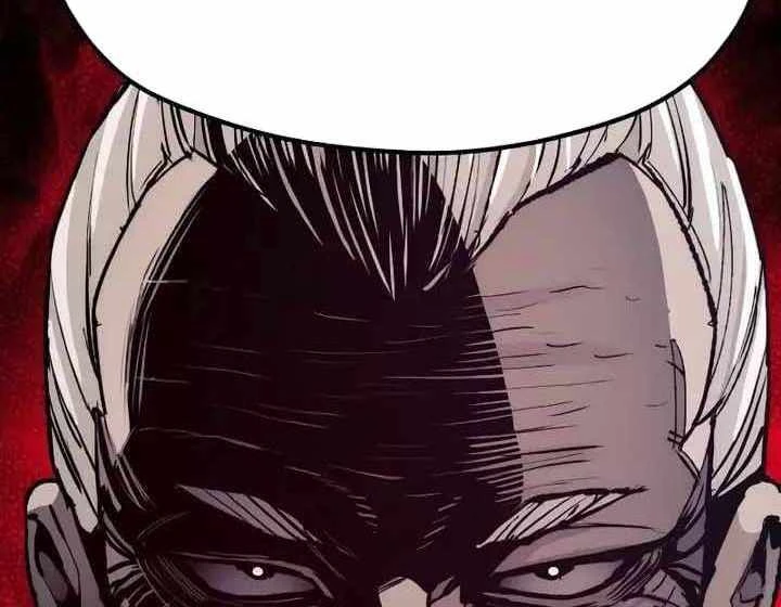 Thiên Ma Phi Thăng Truyện Chapter 55.5 - 96