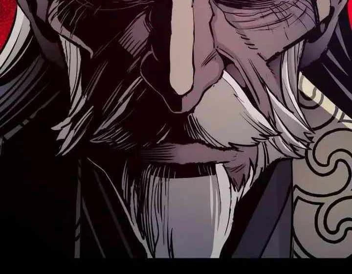 Thiên Ma Phi Thăng Truyện Chapter 55.5 - 97