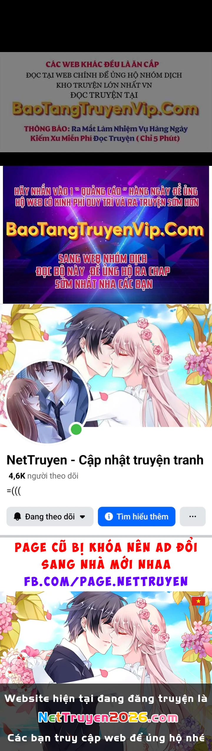 Thiên Ma Phi Thăng Truyện Chapter 55.5 - 100