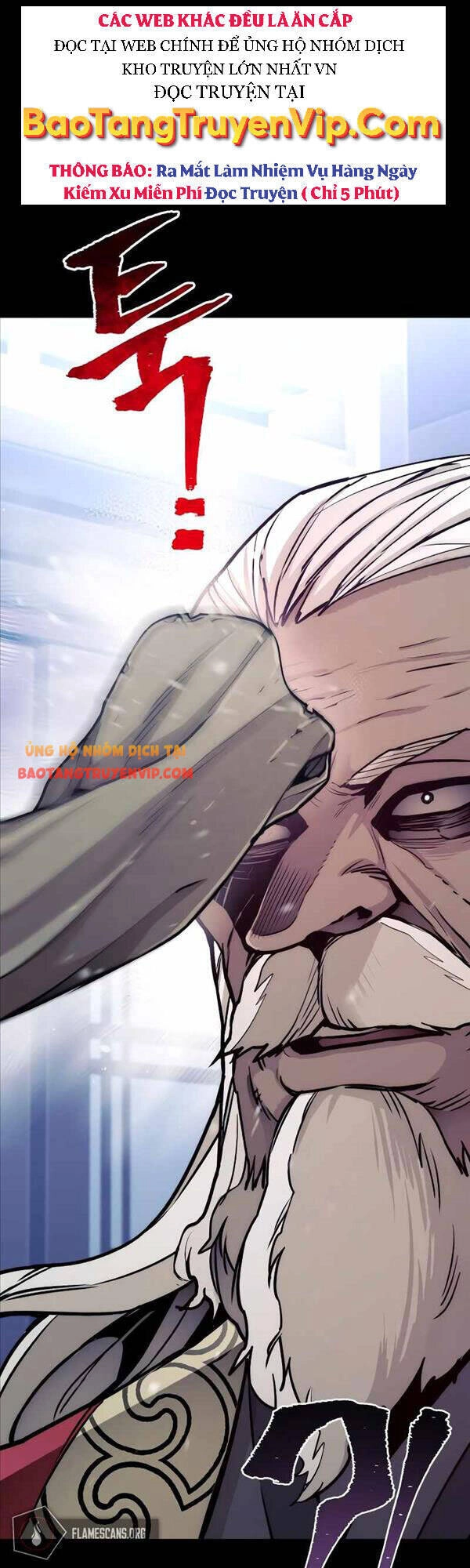 Thiên Ma Phi Thăng Truyện Chapter 56 - 1