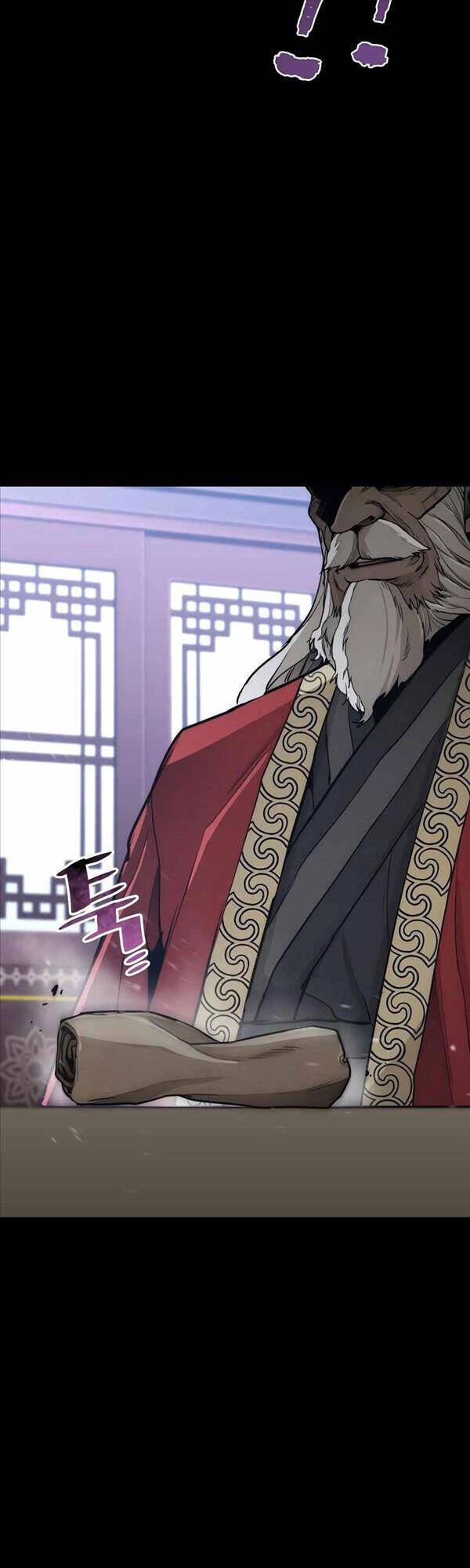 Thiên Ma Phi Thăng Truyện Chapter 56 - 2