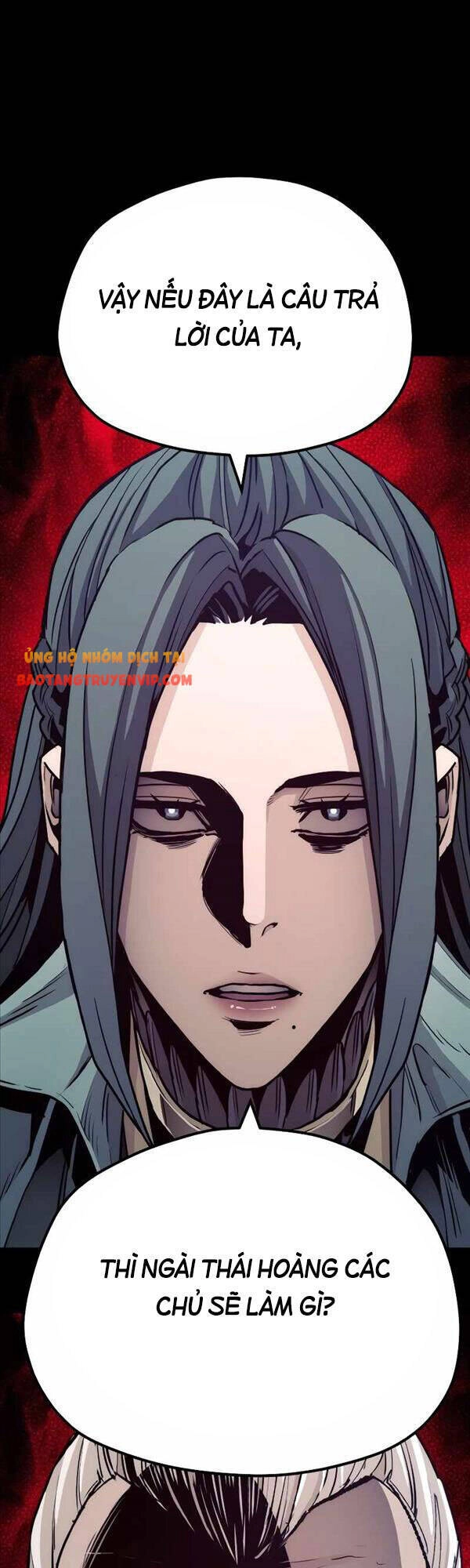 Thiên Ma Phi Thăng Truyện Chapter 56 - 3