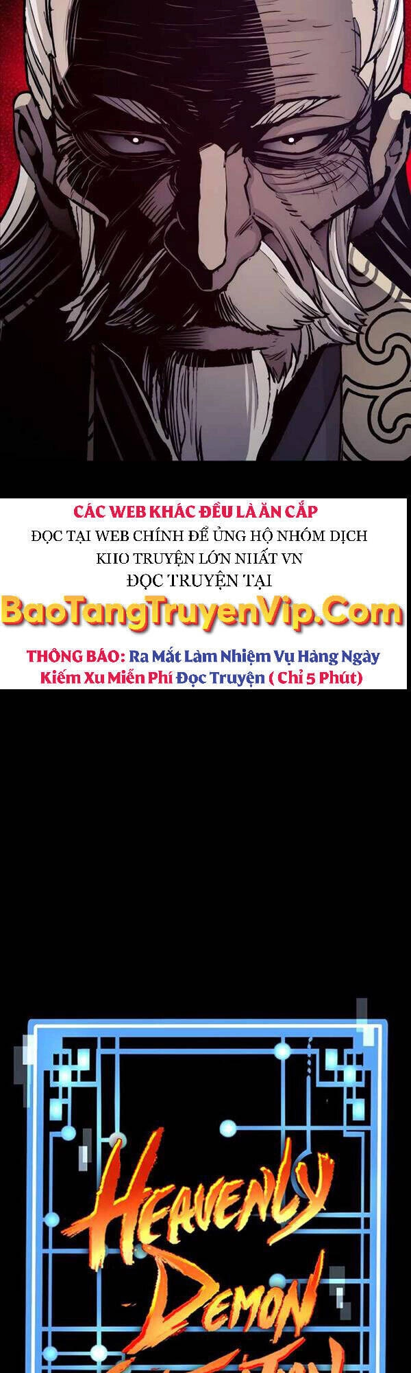 Thiên Ma Phi Thăng Truyện Chapter 56 - 4