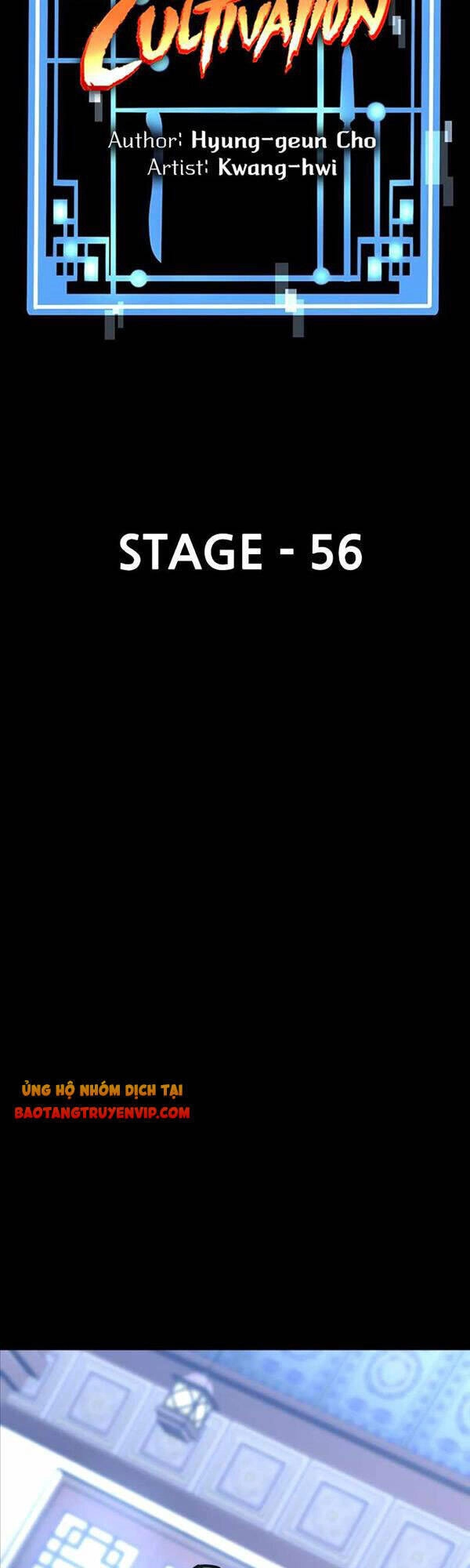 Thiên Ma Phi Thăng Truyện Chapter 56 - 5