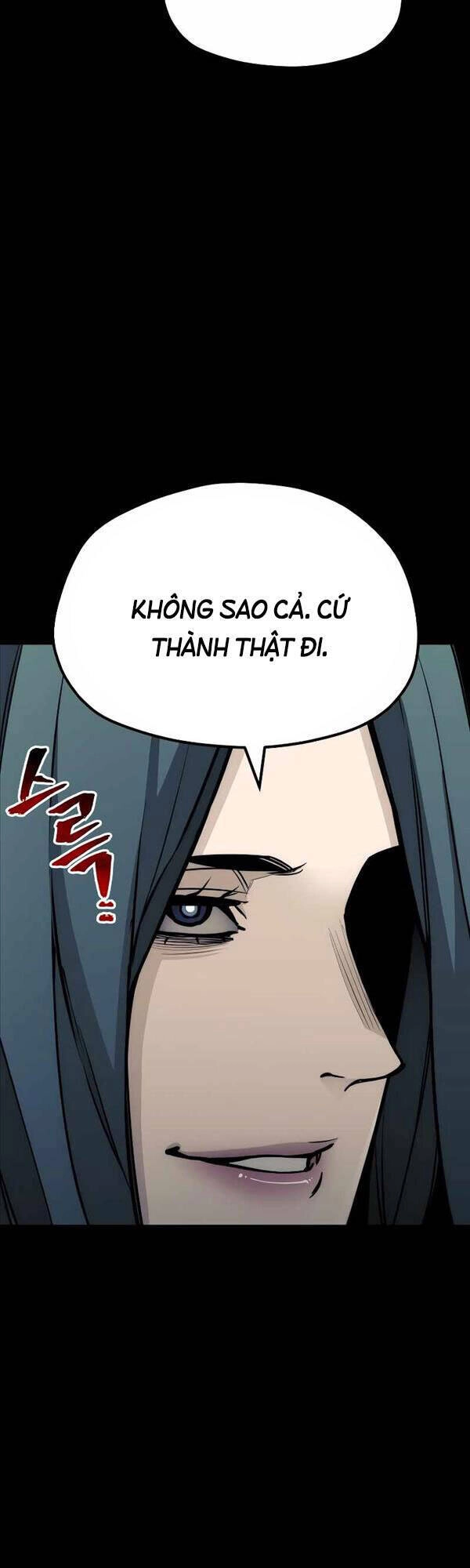 Thiên Ma Phi Thăng Truyện Chapter 56 - 8