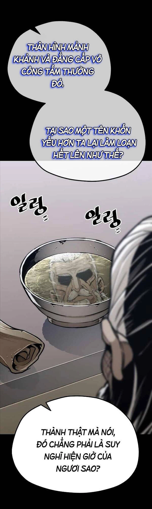 Thiên Ma Phi Thăng Truyện Chapter 56 - 9