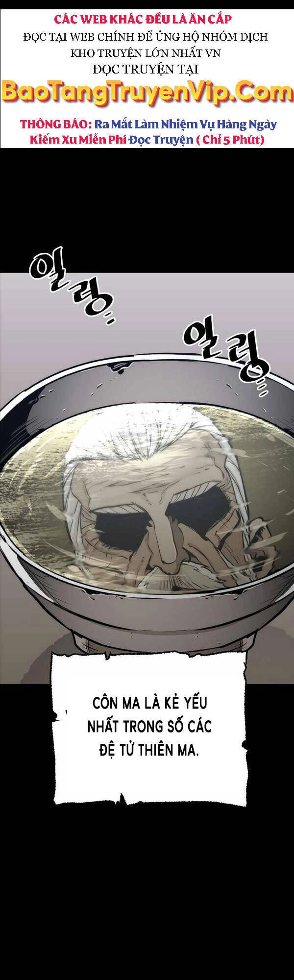 Thiên Ma Phi Thăng Truyện Chapter 56 - 10