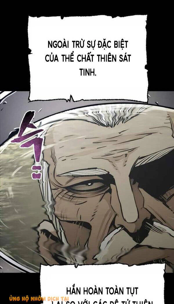 Thiên Ma Phi Thăng Truyện Chapter 56 - 11