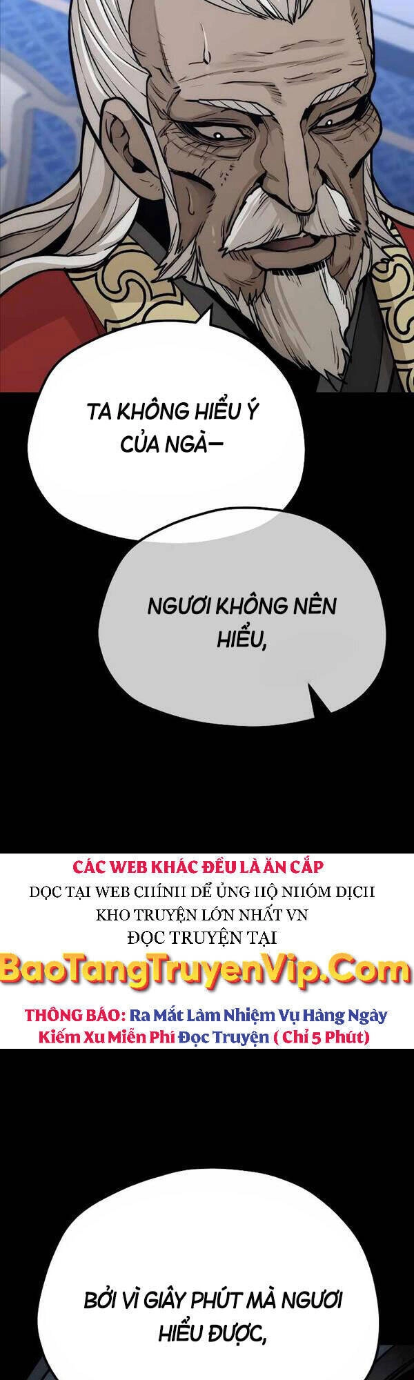 Thiên Ma Phi Thăng Truyện Chapter 56 - 20